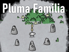 Hry Pluma Familia