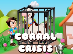 Hry Corral Crisis