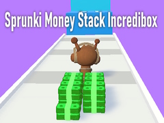 Hry Sprunki Money Stack Incredibox