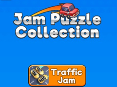 Hry Jam Puzzle Collection