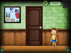 Hry Amgel Kids Room Escape 268