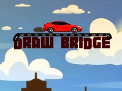 Hry Draw Bridge 