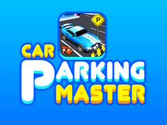 Hry Car Parking Master 