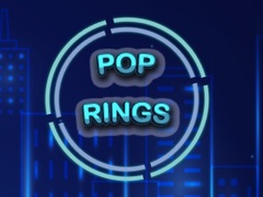 Hry Pop Rings