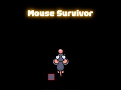 Hry Mouse Survivor