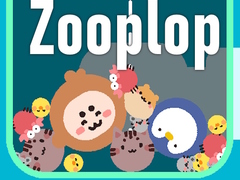 Hry Zooplop