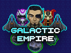 Hry Galactic Empire