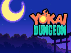 Hry Yokai Dungeon