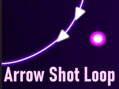 Hry Arrow Shot Loop