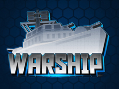 Hry Warship