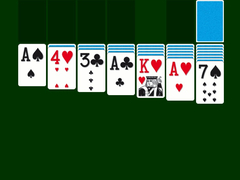 Hry Free Solitaire