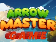 Hry Arrow Master Game