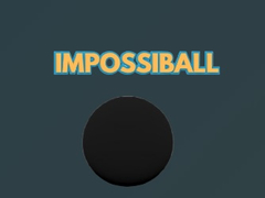 Hry Impossiball