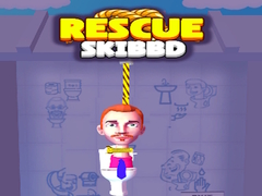 Hry Rescue Skibbd 