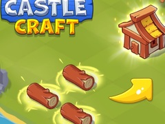 Hry Castle Craft