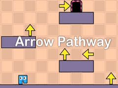 Hry Arrow Pathway