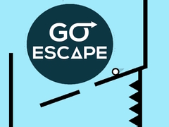 Hry Go Escape