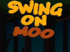 Hry Swing On Moo