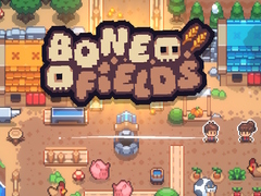 Hry Bone fields