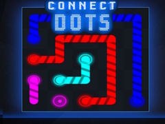 Hry Connect Dots