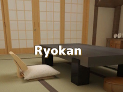 Hry Ryokan