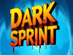 Hry Dark Sprint