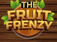 Hry The Fruit Frenzy