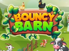 Hry Bouncy Barn