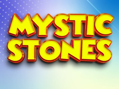 Hry Mystic Stones