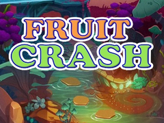 Hry Fruit Crash