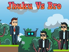 Hry Jhuku Vs Bro