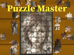 Hry Puzzle Master