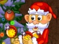 Hry Santa Rich Mine 2 X-Mas