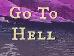 Hry Go to Hell