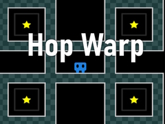 Hry Hop Warp