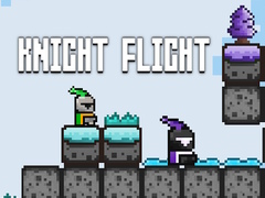 Hry Knight Flight