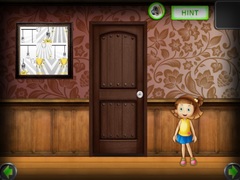 Hry Amgel Kids Room Escape 272