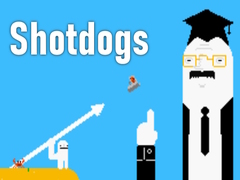 Hry Shotdogs