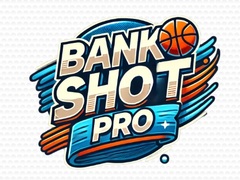 Hry Bank Shot Pro