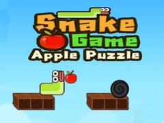 Hry Greedy Snake: Brain Hole Explosion