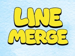 Hry Line Merge