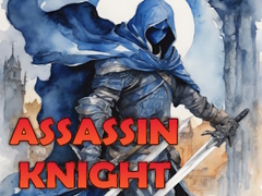 Hry Assassin Knight