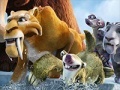 Hry Hidden Numbers Ice Age 4