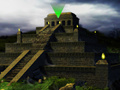 Hry Tombscape