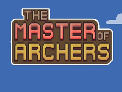 Hry The Master Of Archers