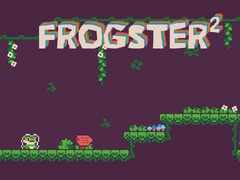 Hry Frogster 2