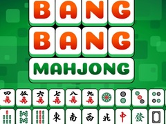 Hry Bang Bang Mahjong