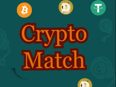 Hry Crypto Match