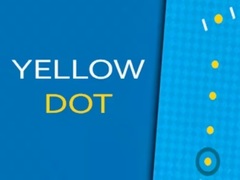 Hry Yellow Dot