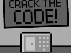 Hry Crack The Code